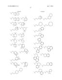 PHOTO ACID GENERATOR, CHEMICALLY AMPLIFIED RESIST COMPOSITION, AND     PATTERNING PROCESS diagram and image