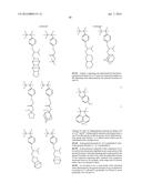 PHOTO ACID GENERATOR, CHEMICALLY AMPLIFIED RESIST COMPOSITION, AND     PATTERNING PROCESS diagram and image