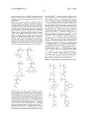 PHOTO ACID GENERATOR, CHEMICALLY AMPLIFIED RESIST COMPOSITION, AND     PATTERNING PROCESS diagram and image