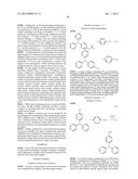 PHOTO ACID GENERATOR, CHEMICALLY AMPLIFIED RESIST COMPOSITION, AND     PATTERNING PROCESS diagram and image