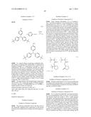 PHOTO ACID GENERATOR, CHEMICALLY AMPLIFIED RESIST COMPOSITION, AND     PATTERNING PROCESS diagram and image