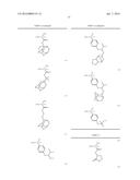 PHOTO ACID GENERATOR, CHEMICALLY AMPLIFIED RESIST COMPOSITION, AND     PATTERNING PROCESS diagram and image