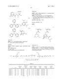 PHOTO ACID GENERATOR, CHEMICALLY AMPLIFIED RESIST COMPOSITION, AND     PATTERNING PROCESS diagram and image