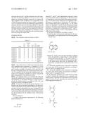 PHOTO ACID GENERATOR, CHEMICALLY AMPLIFIED RESIST COMPOSITION, AND     PATTERNING PROCESS diagram and image