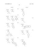 PATTERN FORMING METHOD, ACTINIC RAY-SENSITIVE OR RADIATION-SENSITIVE RESIN     COMPOSITION FOR ORGANIC SOLVENT DEVELOPMENT USED THEREFOR AND METHOD OF     MANUFACTURING THE SAME, METHOD OF MANUFACTURING ELECTRONIC DEVICE, AND     ELECTRONIC DEVICE diagram and image