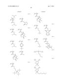 PATTERN FORMING METHOD, ACTINIC RAY-SENSITIVE OR RADIATION-SENSITIVE RESIN     COMPOSITION FOR ORGANIC SOLVENT DEVELOPMENT USED THEREFOR AND METHOD OF     MANUFACTURING THE SAME, METHOD OF MANUFACTURING ELECTRONIC DEVICE, AND     ELECTRONIC DEVICE diagram and image