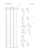 PATTERN FORMING METHOD, ACTINIC RAY-SENSITIVE OR RADIATION-SENSITIVE RESIN     COMPOSITION FOR ORGANIC SOLVENT DEVELOPMENT USED THEREFOR AND METHOD OF     MANUFACTURING THE SAME, METHOD OF MANUFACTURING ELECTRONIC DEVICE, AND     ELECTRONIC DEVICE diagram and image