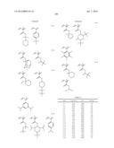 PATTERN FORMING METHOD, ACTINIC RAY-SENSITIVE OR RADIATION-SENSITIVE RESIN     COMPOSITION FOR ORGANIC SOLVENT DEVELOPMENT USED THEREFOR AND METHOD OF     MANUFACTURING THE SAME, METHOD OF MANUFACTURING ELECTRONIC DEVICE, AND     ELECTRONIC DEVICE diagram and image