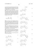 PATTERN FORMING METHOD, ACTINIC RAY-SENSITIVE OR RADIATION-SENSITIVE RESIN     COMPOSITION FOR ORGANIC SOLVENT DEVELOPMENT USED THEREFOR AND METHOD OF     MANUFACTURING THE SAME, METHOD OF MANUFACTURING ELECTRONIC DEVICE, AND     ELECTRONIC DEVICE diagram and image