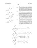 PATTERN FORMING METHOD, ACTINIC RAY-SENSITIVE OR RADIATION-SENSITIVE RESIN     COMPOSITION FOR ORGANIC SOLVENT DEVELOPMENT USED THEREFOR AND METHOD OF     MANUFACTURING THE SAME, METHOD OF MANUFACTURING ELECTRONIC DEVICE, AND     ELECTRONIC DEVICE diagram and image