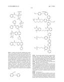 PATTERN FORMING METHOD, ACTINIC RAY-SENSITIVE OR RADIATION-SENSITIVE RESIN     COMPOSITION FOR ORGANIC SOLVENT DEVELOPMENT USED THEREFOR AND METHOD OF     MANUFACTURING THE SAME, METHOD OF MANUFACTURING ELECTRONIC DEVICE, AND     ELECTRONIC DEVICE diagram and image