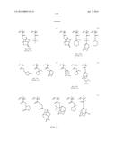 PATTERN FORMING METHOD, ACTINIC RAY-SENSITIVE OR RADIATION-SENSITIVE RESIN     COMPOSITION FOR ORGANIC SOLVENT DEVELOPMENT USED THEREFOR AND METHOD OF     MANUFACTURING THE SAME, METHOD OF MANUFACTURING ELECTRONIC DEVICE, AND     ELECTRONIC DEVICE diagram and image