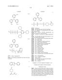 PATTERN FORMING METHOD, ACTINIC RAY-SENSITIVE OR RADIATION-SENSITIVE RESIN     COMPOSITION FOR ORGANIC SOLVENT DEVELOPMENT USED THEREFOR AND METHOD OF     MANUFACTURING THE SAME, METHOD OF MANUFACTURING ELECTRONIC DEVICE, AND     ELECTRONIC DEVICE diagram and image