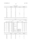 PATTERN FORMING METHOD, ACTINIC RAY-SENSITIVE OR RADIATION-SENSITIVE RESIN     COMPOSITION FOR ORGANIC SOLVENT DEVELOPMENT USED THEREFOR AND METHOD OF     MANUFACTURING THE SAME, METHOD OF MANUFACTURING ELECTRONIC DEVICE, AND     ELECTRONIC DEVICE diagram and image