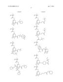 PATTERN FORMING METHOD, ACTINIC RAY-SENSITIVE OR RADIATION-SENSITIVE RESIN     COMPOSITION FOR ORGANIC SOLVENT DEVELOPMENT USED THEREFOR AND METHOD OF     MANUFACTURING THE SAME, METHOD OF MANUFACTURING ELECTRONIC DEVICE, AND     ELECTRONIC DEVICE diagram and image