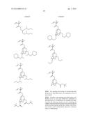 PATTERN FORMING METHOD, ACTINIC RAY-SENSITIVE OR RADIATION-SENSITIVE RESIN     COMPOSITION FOR ORGANIC SOLVENT DEVELOPMENT USED THEREFOR AND METHOD OF     MANUFACTURING THE SAME, METHOD OF MANUFACTURING ELECTRONIC DEVICE, AND     ELECTRONIC DEVICE diagram and image