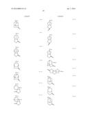 PATTERN FORMING METHOD, ACTINIC RAY-SENSITIVE OR RADIATION-SENSITIVE RESIN     COMPOSITION FOR ORGANIC SOLVENT DEVELOPMENT USED THEREFOR AND METHOD OF     MANUFACTURING THE SAME, METHOD OF MANUFACTURING ELECTRONIC DEVICE, AND     ELECTRONIC DEVICE diagram and image