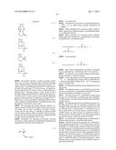 PATTERN FORMING METHOD, ACTINIC RAY-SENSITIVE OR RADIATION-SENSITIVE RESIN     COMPOSITION FOR ORGANIC SOLVENT DEVELOPMENT USED THEREFOR AND METHOD OF     MANUFACTURING THE SAME, METHOD OF MANUFACTURING ELECTRONIC DEVICE, AND     ELECTRONIC DEVICE diagram and image