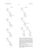 PATTERN FORMING METHOD, ACTINIC RAY-SENSITIVE OR RADIATION-SENSITIVE RESIN     COMPOSITION FOR ORGANIC SOLVENT DEVELOPMENT USED THEREFOR AND METHOD OF     MANUFACTURING THE SAME, METHOD OF MANUFACTURING ELECTRONIC DEVICE, AND     ELECTRONIC DEVICE diagram and image