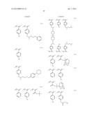 PATTERN FORMING METHOD, ACTINIC RAY-SENSITIVE OR RADIATION-SENSITIVE RESIN     COMPOSITION FOR ORGANIC SOLVENT DEVELOPMENT USED THEREFOR AND METHOD OF     MANUFACTURING THE SAME, METHOD OF MANUFACTURING ELECTRONIC DEVICE, AND     ELECTRONIC DEVICE diagram and image