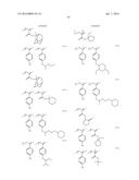 PATTERN FORMING METHOD, ACTINIC RAY-SENSITIVE OR RADIATION-SENSITIVE RESIN     COMPOSITION FOR ORGANIC SOLVENT DEVELOPMENT USED THEREFOR AND METHOD OF     MANUFACTURING THE SAME, METHOD OF MANUFACTURING ELECTRONIC DEVICE, AND     ELECTRONIC DEVICE diagram and image