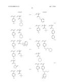 PATTERN FORMING METHOD, ACTINIC RAY-SENSITIVE OR RADIATION-SENSITIVE RESIN     COMPOSITION FOR ORGANIC SOLVENT DEVELOPMENT USED THEREFOR AND METHOD OF     MANUFACTURING THE SAME, METHOD OF MANUFACTURING ELECTRONIC DEVICE, AND     ELECTRONIC DEVICE diagram and image