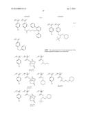 PATTERN FORMING METHOD, ACTINIC RAY-SENSITIVE OR RADIATION-SENSITIVE RESIN     COMPOSITION FOR ORGANIC SOLVENT DEVELOPMENT USED THEREFOR AND METHOD OF     MANUFACTURING THE SAME, METHOD OF MANUFACTURING ELECTRONIC DEVICE, AND     ELECTRONIC DEVICE diagram and image