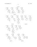 PATTERN FORMING METHOD, ACTINIC RAY-SENSITIVE OR RADIATION-SENSITIVE RESIN     COMPOSITION FOR ORGANIC SOLVENT DEVELOPMENT USED THEREFOR AND METHOD OF     MANUFACTURING THE SAME, METHOD OF MANUFACTURING ELECTRONIC DEVICE, AND     ELECTRONIC DEVICE diagram and image