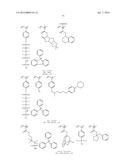 PATTERN FORMING METHOD, ACTINIC RAY-SENSITIVE OR RADIATION-SENSITIVE RESIN     COMPOSITION FOR ORGANIC SOLVENT DEVELOPMENT USED THEREFOR AND METHOD OF     MANUFACTURING THE SAME, METHOD OF MANUFACTURING ELECTRONIC DEVICE, AND     ELECTRONIC DEVICE diagram and image