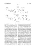 PATTERN FORMING METHOD, ACTINIC RAY-SENSITIVE OR RADIATION-SENSITIVE RESIN     COMPOSITION FOR ORGANIC SOLVENT DEVELOPMENT USED THEREFOR AND METHOD OF     MANUFACTURING THE SAME, METHOD OF MANUFACTURING ELECTRONIC DEVICE, AND     ELECTRONIC DEVICE diagram and image