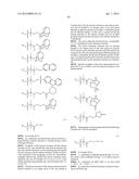 PATTERN FORMING METHOD, ACTINIC RAY-SENSITIVE OR RADIATION-SENSITIVE RESIN     COMPOSITION FOR ORGANIC SOLVENT DEVELOPMENT USED THEREFOR AND METHOD OF     MANUFACTURING THE SAME, METHOD OF MANUFACTURING ELECTRONIC DEVICE, AND     ELECTRONIC DEVICE diagram and image