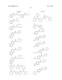 PATTERN FORMING METHOD, ACTINIC RAY-SENSITIVE OR RADIATION-SENSITIVE RESIN     COMPOSITION FOR ORGANIC SOLVENT DEVELOPMENT USED THEREFOR AND METHOD OF     MANUFACTURING THE SAME, METHOD OF MANUFACTURING ELECTRONIC DEVICE, AND     ELECTRONIC DEVICE diagram and image