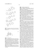 PATTERN FORMING METHOD, ACTINIC RAY-SENSITIVE OR RADIATION-SENSITIVE RESIN     COMPOSITION FOR ORGANIC SOLVENT DEVELOPMENT USED THEREFOR AND METHOD OF     MANUFACTURING THE SAME, METHOD OF MANUFACTURING ELECTRONIC DEVICE, AND     ELECTRONIC DEVICE diagram and image