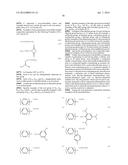 PATTERN FORMING METHOD, ACTINIC RAY-SENSITIVE OR RADIATION-SENSITIVE RESIN     COMPOSITION FOR ORGANIC SOLVENT DEVELOPMENT USED THEREFOR AND METHOD OF     MANUFACTURING THE SAME, METHOD OF MANUFACTURING ELECTRONIC DEVICE, AND     ELECTRONIC DEVICE diagram and image