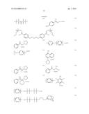 PATTERN FORMING METHOD, ACTINIC RAY-SENSITIVE OR RADIATION-SENSITIVE RESIN     COMPOSITION FOR ORGANIC SOLVENT DEVELOPMENT USED THEREFOR AND METHOD OF     MANUFACTURING THE SAME, METHOD OF MANUFACTURING ELECTRONIC DEVICE, AND     ELECTRONIC DEVICE diagram and image