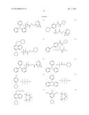 PATTERN FORMING METHOD, ACTINIC RAY-SENSITIVE OR RADIATION-SENSITIVE RESIN     COMPOSITION FOR ORGANIC SOLVENT DEVELOPMENT USED THEREFOR AND METHOD OF     MANUFACTURING THE SAME, METHOD OF MANUFACTURING ELECTRONIC DEVICE, AND     ELECTRONIC DEVICE diagram and image