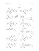 PATTERN FORMING METHOD, ACTINIC RAY-SENSITIVE OR RADIATION-SENSITIVE RESIN     COMPOSITION FOR ORGANIC SOLVENT DEVELOPMENT USED THEREFOR AND METHOD OF     MANUFACTURING THE SAME, METHOD OF MANUFACTURING ELECTRONIC DEVICE, AND     ELECTRONIC DEVICE diagram and image