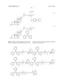 PATTERN FORMING METHOD, ACTINIC RAY-SENSITIVE OR RADIATION-SENSITIVE RESIN     COMPOSITION FOR ORGANIC SOLVENT DEVELOPMENT USED THEREFOR AND METHOD OF     MANUFACTURING THE SAME, METHOD OF MANUFACTURING ELECTRONIC DEVICE, AND     ELECTRONIC DEVICE diagram and image