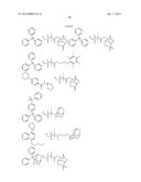 PATTERN FORMING METHOD, ACTINIC RAY-SENSITIVE OR RADIATION-SENSITIVE RESIN     COMPOSITION FOR ORGANIC SOLVENT DEVELOPMENT USED THEREFOR AND METHOD OF     MANUFACTURING THE SAME, METHOD OF MANUFACTURING ELECTRONIC DEVICE, AND     ELECTRONIC DEVICE diagram and image