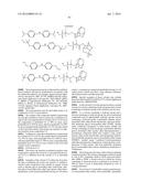 PATTERN FORMING METHOD, ACTINIC RAY-SENSITIVE OR RADIATION-SENSITIVE RESIN     COMPOSITION FOR ORGANIC SOLVENT DEVELOPMENT USED THEREFOR AND METHOD OF     MANUFACTURING THE SAME, METHOD OF MANUFACTURING ELECTRONIC DEVICE, AND     ELECTRONIC DEVICE diagram and image