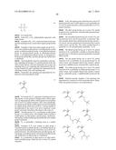 PATTERN FORMING METHOD, ACTINIC RAY-SENSITIVE OR RADIATION-SENSITIVE RESIN     COMPOSITION FOR ORGANIC SOLVENT DEVELOPMENT USED THEREFOR AND METHOD OF     MANUFACTURING THE SAME, METHOD OF MANUFACTURING ELECTRONIC DEVICE, AND     ELECTRONIC DEVICE diagram and image