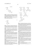 PATTERN FORMING METHOD, ACTINIC RAY-SENSITIVE OR RADIATION-SENSITIVE RESIN     COMPOSITION FOR ORGANIC SOLVENT DEVELOPMENT USED THEREFOR AND METHOD OF     MANUFACTURING THE SAME, METHOD OF MANUFACTURING ELECTRONIC DEVICE, AND     ELECTRONIC DEVICE diagram and image