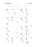 PATTERN FORMING METHOD, ACTINIC RAY-SENSITIVE OR RADIATION-SENSITIVE RESIN     COMPOSITION FOR ORGANIC SOLVENT DEVELOPMENT USED THEREFOR AND METHOD OF     MANUFACTURING THE SAME, METHOD OF MANUFACTURING ELECTRONIC DEVICE, AND     ELECTRONIC DEVICE diagram and image