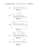 RESIST PATTERNING METHOD, LATENT RESIST IMAGE FORMING DEVICE, RESIST     PATTERNING DEVICE, AND RESIST MATERIAL diagram and image