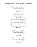 RESIST PATTERNING METHOD, LATENT RESIST IMAGE FORMING DEVICE, RESIST     PATTERNING DEVICE, AND RESIST MATERIAL diagram and image