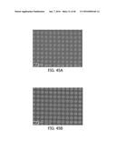 RESIST PATTERNING METHOD, LATENT RESIST IMAGE FORMING DEVICE, RESIST     PATTERNING DEVICE, AND RESIST MATERIAL diagram and image