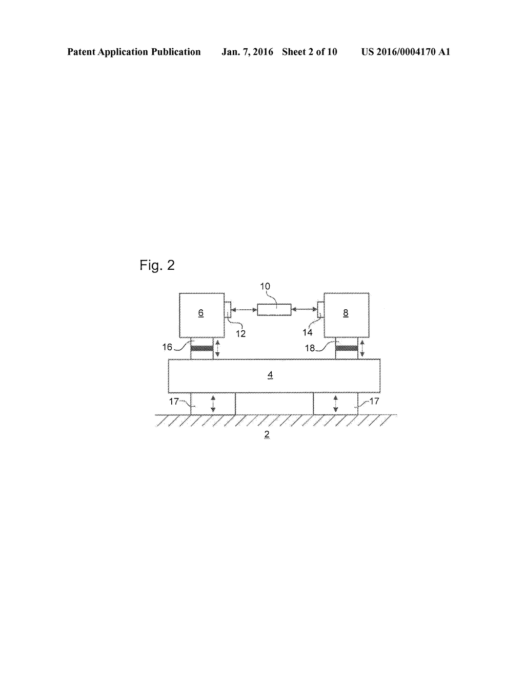 Lithographic Apparatus and Device Manufacturing Method - diagram, schematic, and image 03