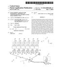 IMAGE FORMING APPARATUS FOR DETERMINING A DIFFERENCE IN LIGHTNESS BETWEEN     COLORS IN TONER IMAGE FORMING UNITS diagram and image