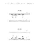 IMAGE FORMING APPARATUS FOR DETERMINING A DIFFERENCE IN LIGHTNESS BETWEEN     COLORS IN TONER IMAGE FORMING UNITS diagram and image