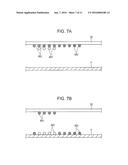 IMAGE FORMING APPARATUS FOR DETERMINING A DIFFERENCE IN LIGHTNESS BETWEEN     COLORS IN TONER IMAGE FORMING UNITS diagram and image